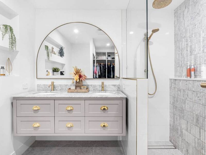 2 Teraglin Street, Manly West, QLD 4179 Australia