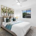 2 Teraglin Street, Manly West, QLD 4179 Australia