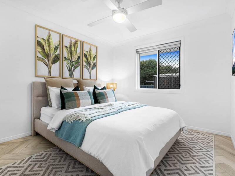 2 Teraglin Street, Manly West, QLD 4179 Australia