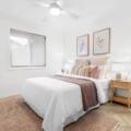 2 Teraglin Street, Manly West, QLD 4179 Australia