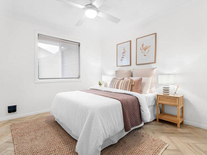2 Teraglin Street, Manly West, QLD 4179 Australia