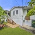 26 Stannard Road, Manly West, QLD 4179 Australia