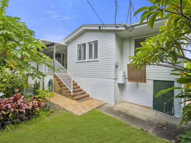 26 Stannard Road, Manly West, QLD 4179 Australia