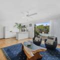 26 Stannard Road, Manly West, QLD 4179 Australia