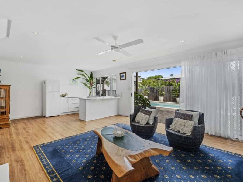 26 Stannard Road, Manly West, QLD 4179 Australia