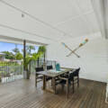 26 Stannard Road, Manly West, QLD 4179 Australia