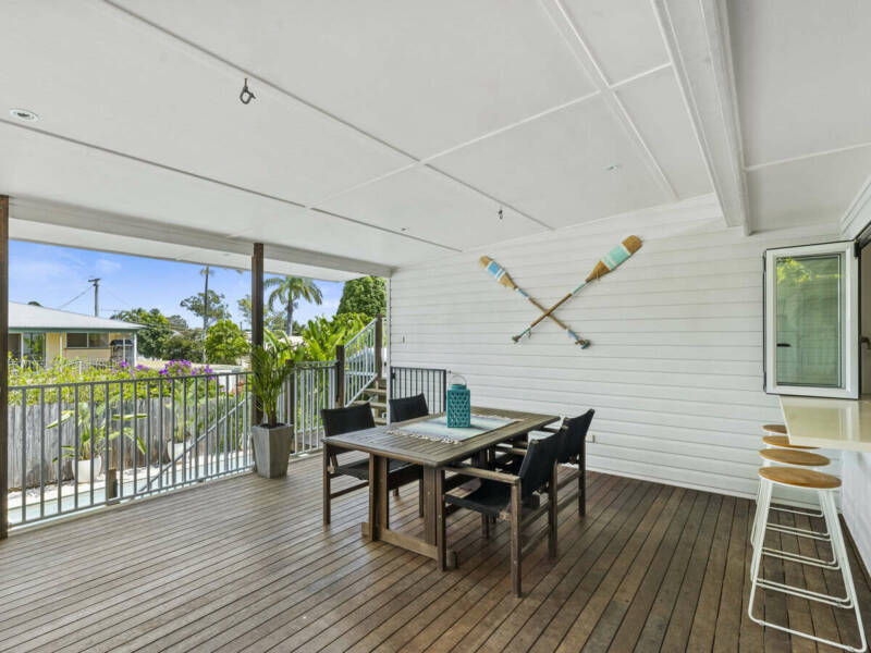 26 Stannard Road, Manly West, QLD 4179 Australia