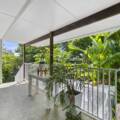 26 Stannard Road, Manly West, QLD 4179 Australia