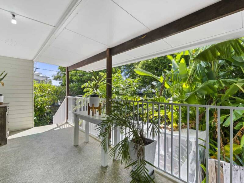 26 Stannard Road, Manly West, QLD 4179 Australia