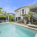 26 Stannard Road, Manly West, QLD 4179 Australia