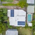 26 Stannard Road, Manly West, QLD 4179 Australia