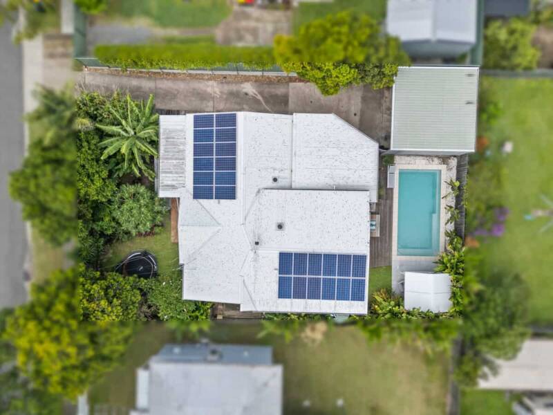 26 Stannard Road, Manly West, QLD 4179 Australia