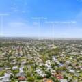 26 Stannard Road, Manly West, QLD 4179 Australia