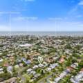 26 Stannard Road, Manly West, QLD 4179 Australia