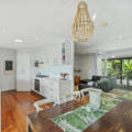 26 Stannard Road, Manly West, QLD 4179 Australia