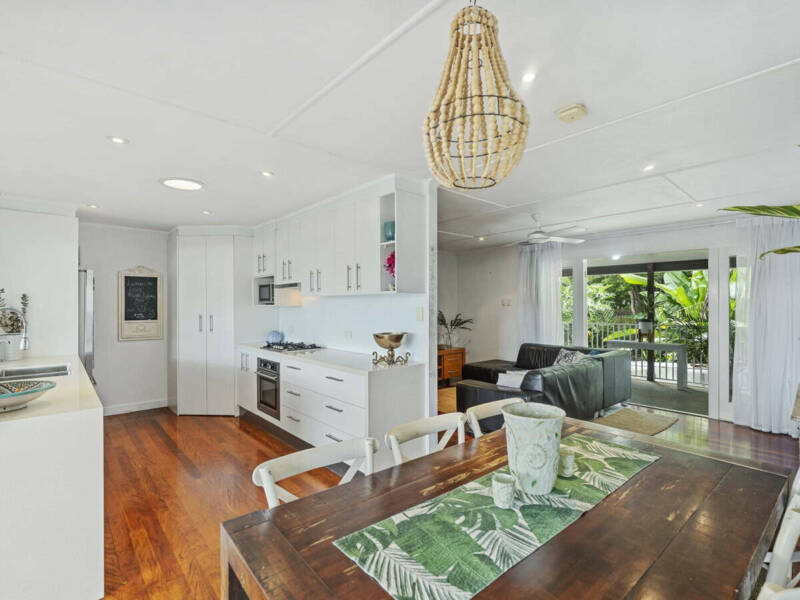 26 Stannard Road, Manly West, QLD 4179 Australia