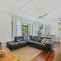 26 Stannard Road, Manly West, QLD 4179 Australia