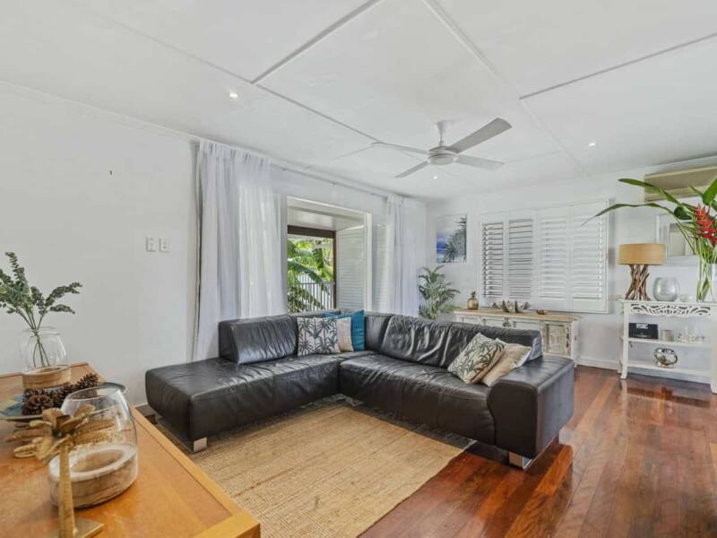 26 Stannard Road, Manly West, QLD 4179 Australia