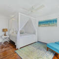 26 Stannard Road, Manly West, QLD 4179 Australia