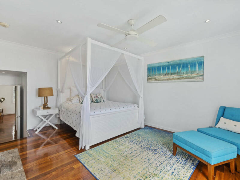 26 Stannard Road, Manly West, QLD 4179 Australia