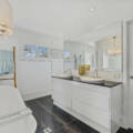 26 Stannard Road, Manly West, QLD 4179 Australia