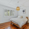 26 Stannard Road, Manly West, QLD 4179 Australia