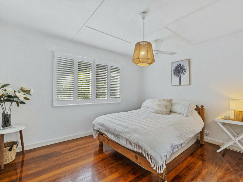 26 Stannard Road, Manly West, QLD 4179 Australia