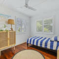 26 Stannard Road, Manly West, QLD 4179 Australia