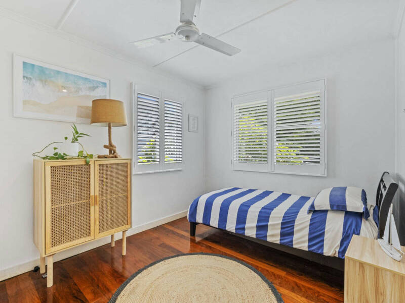 26 Stannard Road, Manly West, QLD 4179 Australia
