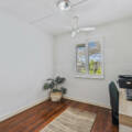 26 Stannard Road, Manly West, QLD 4179 Australia
