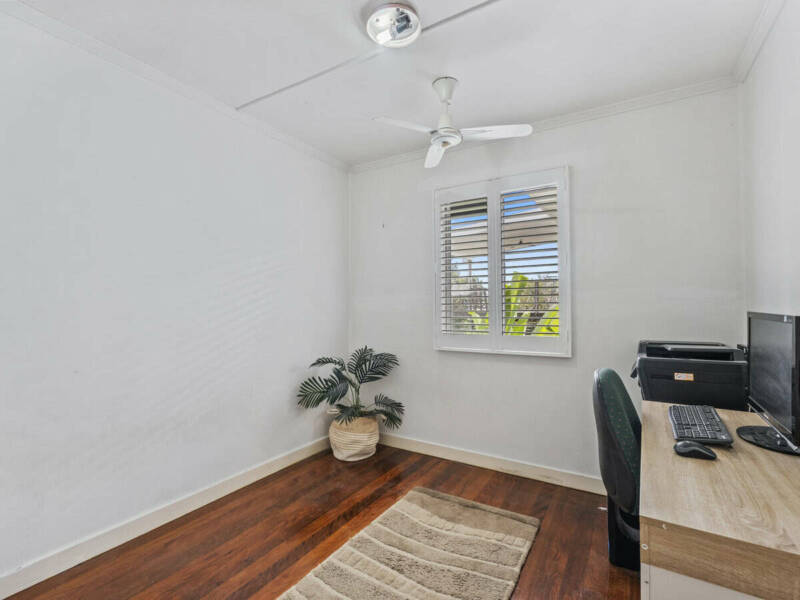 26 Stannard Road, Manly West, QLD 4179 Australia