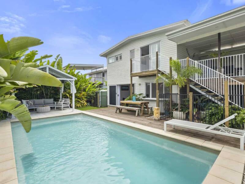 26 Stannard Road, Manly West, QLD 4179 Australia