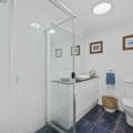 26 Stannard Road, Manly West, QLD 4179 Australia