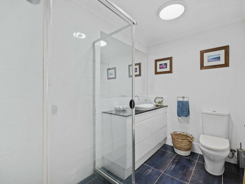26 Stannard Road, Manly West, QLD 4179 Australia