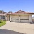 10 Burbank Road, Birkdale, QLD 4159 Australia