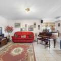 10 Burbank Road, Birkdale, QLD 4159 Australia
