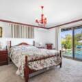 10 Burbank Road, Birkdale, QLD 4159 Australia