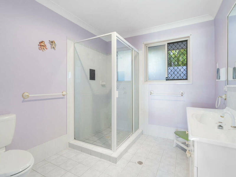 10 Burbank Road, Birkdale, QLD 4159 Australia