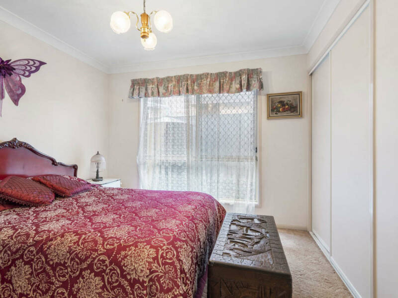 10 Burbank Road, Birkdale, QLD 4159 Australia