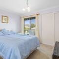 10 Burbank Road, Birkdale, QLD 4159 Australia