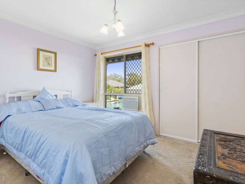 10 Burbank Road, Birkdale, QLD 4159 Australia