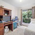 10 Burbank Road, Birkdale, QLD 4159 Australia