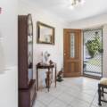 10 Burbank Road, Birkdale, QLD 4159 Australia