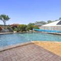 10 Burbank Road, Birkdale, QLD 4159 Australia