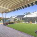 10 Burbank Road, Birkdale, QLD 4159 Australia