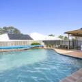 10 Burbank Road, Birkdale, QLD 4159 Australia