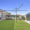 10 Burbank Road, Birkdale, QLD 4159 Australia