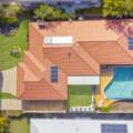10 Burbank Road, Birkdale, QLD 4159 Australia