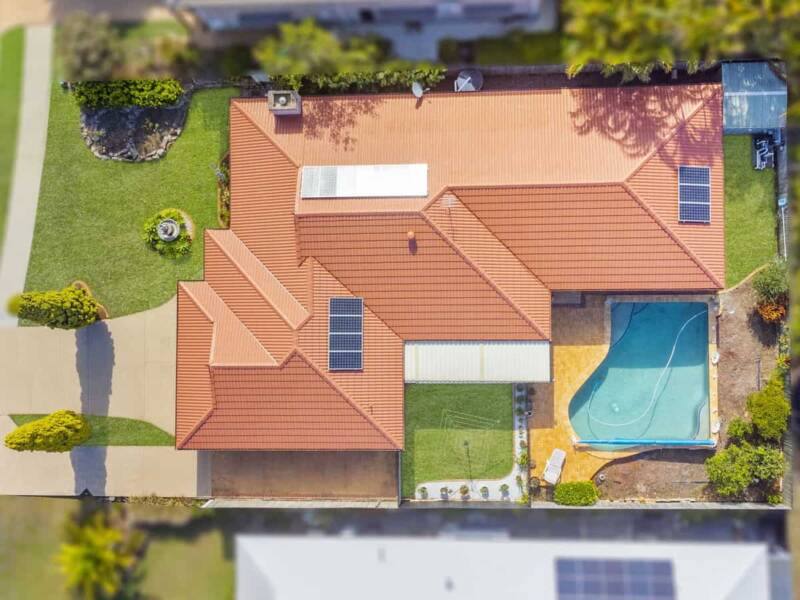 10 Burbank Road, Birkdale, QLD 4159 Australia