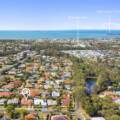 10 Burbank Road, Birkdale, QLD 4159 Australia
